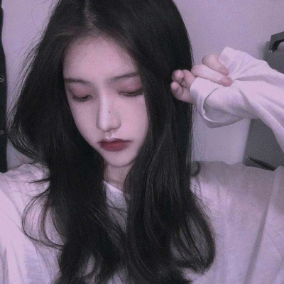 LOL外围官网手机app下载