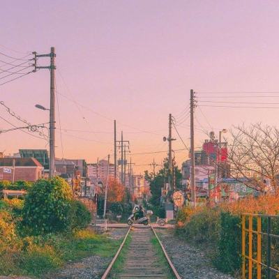 BB贝博ballbet登录入口