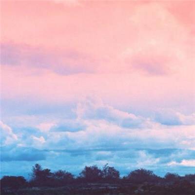 皇冠体彩app下载官网