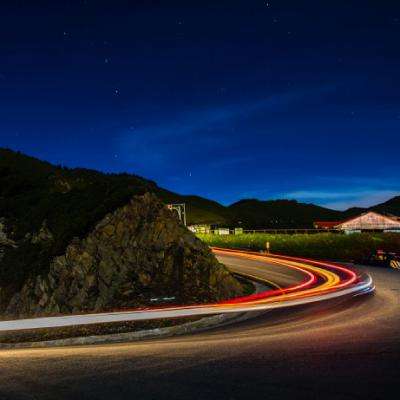 澳门一码一肖一特一中