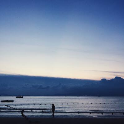 大小单双正规平台下载截图