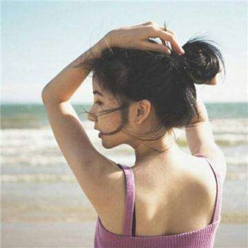 hth·华体育APP手机app下载