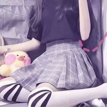 im电竞平台app下载截图