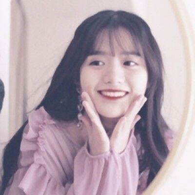 皇冠新体育APPapp下载