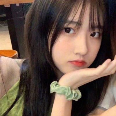 乐鱼APP下载手机版