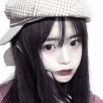 炸金花单机游戏