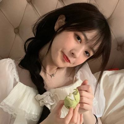 澳门4949资料免费大全app下载