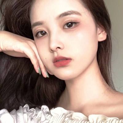 云开全站app手机app下载